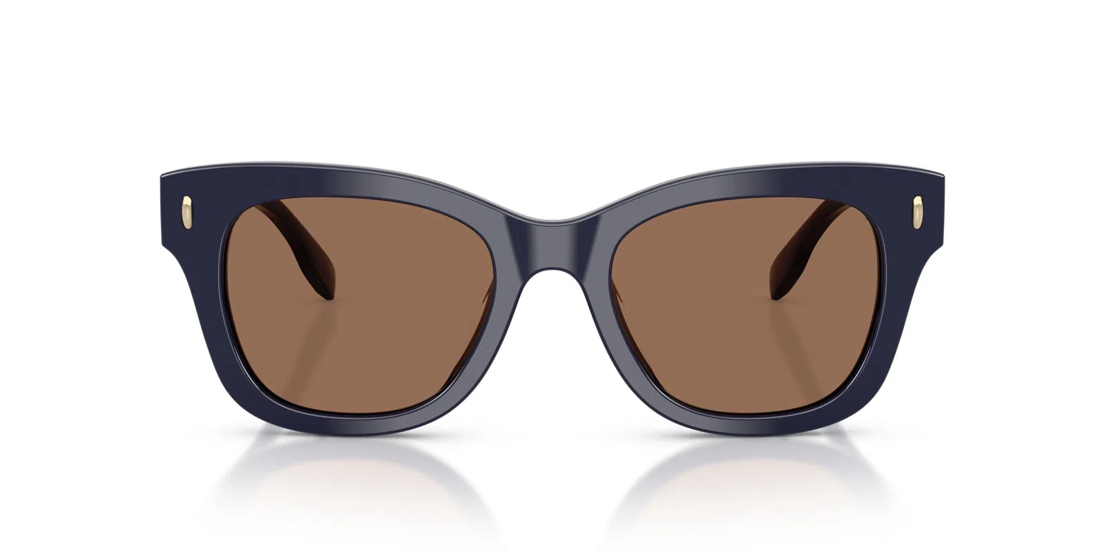 Tory Burch 7225U Sunglasses - view 22